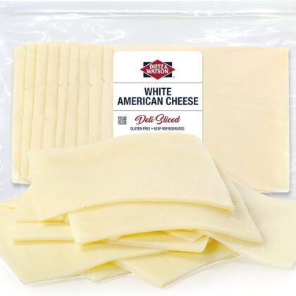 Queso en lascas